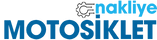 Adana İskilip Arası Motosiklet Nakliye